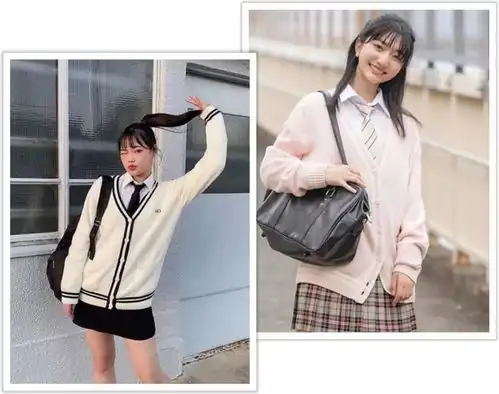 中国女生被jk绑架了,真恐惧