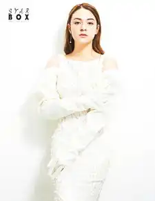 娱乐驻马店新闻驻马店广视网