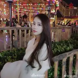 周杰伦杭州演唱会小仙女晒泳装照性感撩人