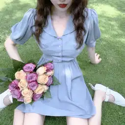 优质女头部位高清骚气
