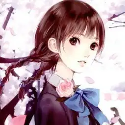 转生为千金小姐出乎意料的选择转生为千金小姐小说转生为千金小姐小说下载sf轻小说