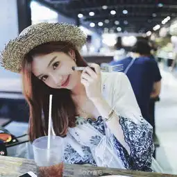 富二代秦奋网红女友否认分手我们很好谢谢关心