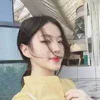 女人专属头像大全复兴