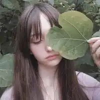 女生适合做头像的图片欧