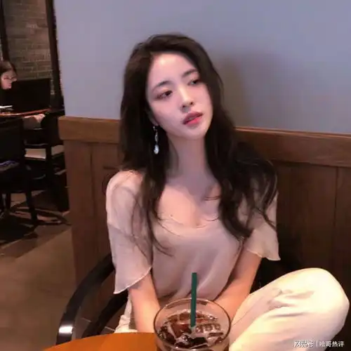 网易云热评你喜欢的人也是凡人,是你的喜欢为他镀上金身
