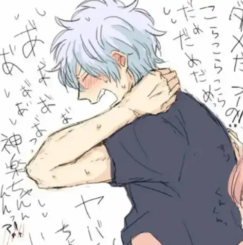 100张甜甜的情侣头像今天,我特别喜欢你冲鸭