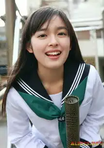 一次看个够盘点日剧中长相清纯气质治愈的女星