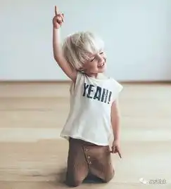 妈咪们如何给宝宝穿的简约又时尚