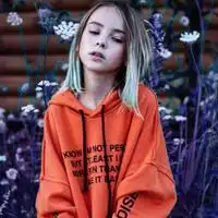 daneliyatuleshova