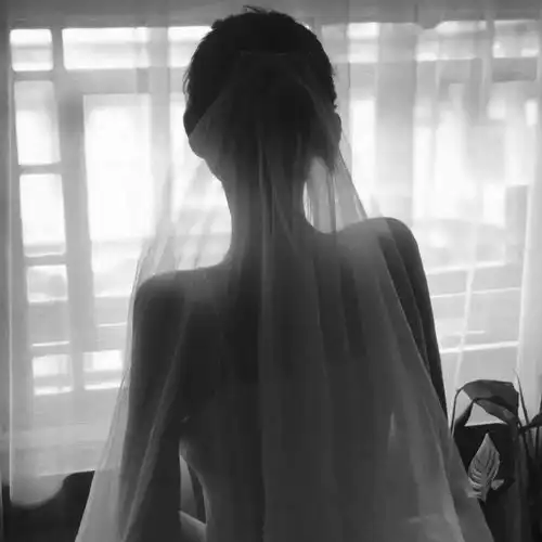 再见一面吧,心中汹涌的爱总要有个交代萱草