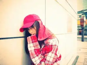 女明星们爱上了程序员的条纹衬衫杨颖性感奚梦瑶霸气张天爱软萌