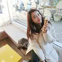 美女的照片头像大全微信头像图片大全