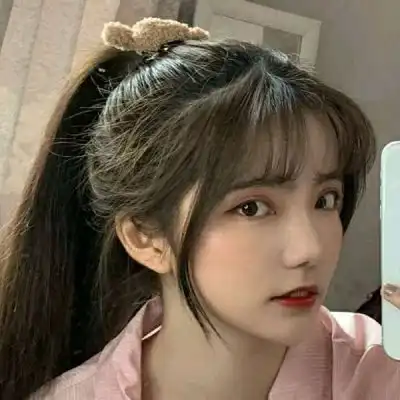 孤独患者的话永远都是那么少