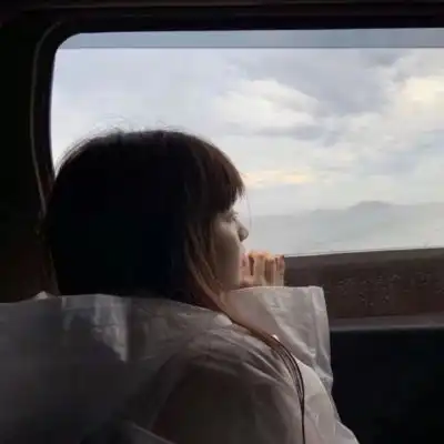 玩网优质女头一辈子这么长干女生头像我要个性网