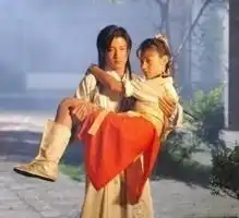 古装剧中公主抱来一波钟汉良胡歌邓超吴尊,你们是来搞笑的吗