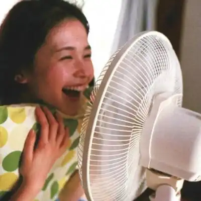 头像女氛围感动漫头像