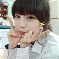 那些美好已沉睡于心底唯美好看的意境女生qq头像