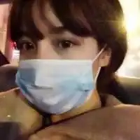 我不小心删了另一个情侣头像了现在只有这个了谁能帮我找到另一个我谢谢他她