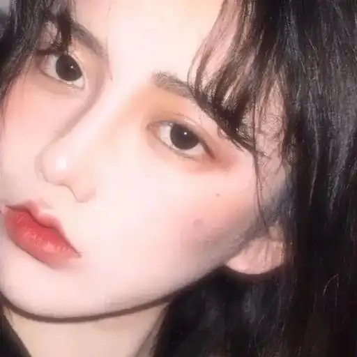 世上最扎心的一段情话