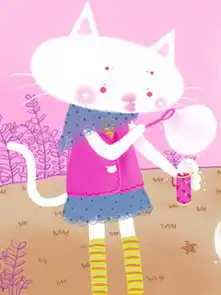 超正女生专用手机图8