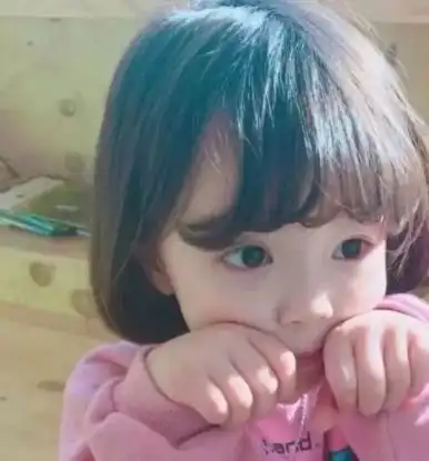 起名字大全宝宝起名小孩起名这些名字,如美人初见,一眼就美腻到窒息