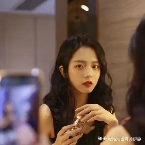 背叛老公后我愧疚到想死如何继续