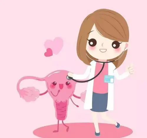 干细胞治疗卵巢早衰,帮助早衰女性成功受孕