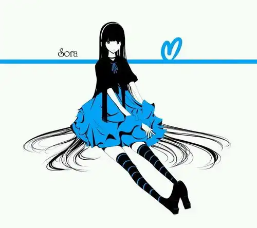 在找这些图片在爱壁纸的编号是多少或者相关名称