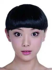 彩妆流行彩妆彩妆教程图片第116页彩妆频道onlylady女人志