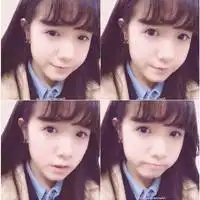 新生代女生头像我承认我依旧放不下你3