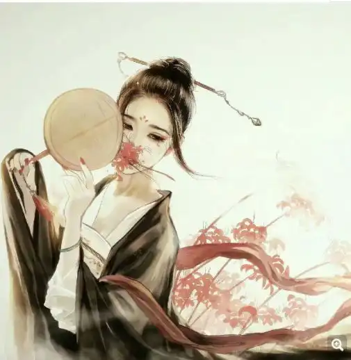 五本空间文穿成野丫头,家徒四壁获取空间,她在饥荒年富得流油