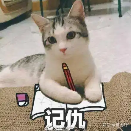 为什么有很多正在上大学的女生的男朋友都已经工作了呢你们怎么认识的
