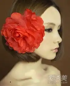 能为女人带来好运的10大吉痣