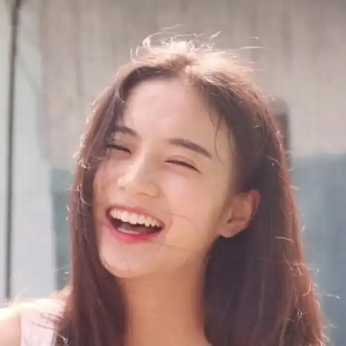 丑女变女神后惊艳四座,向大家分享了三大绝招