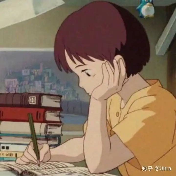 大人用的头像图片