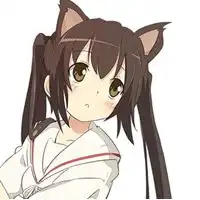 qq头像女生霸气手机控卡