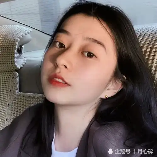 vip霸气女生头像,炫酷风最近上线,00后超爱的