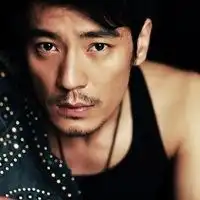 很有魅力的头像图片微信头像图片大全