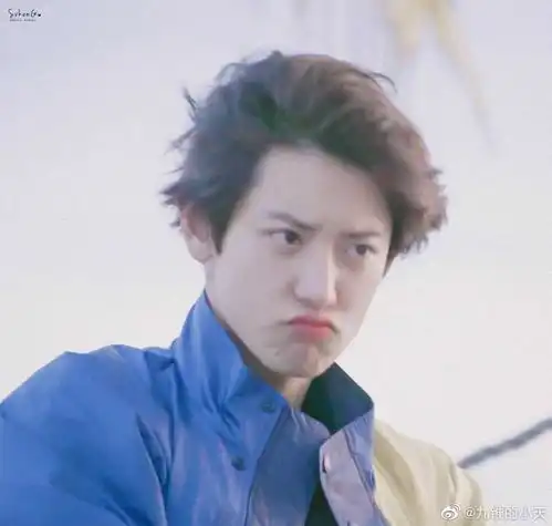 分享水图帅哥美女