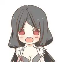 女性头像简单气质成熟q