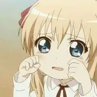 微信可怜带字图片微信头像图片大全