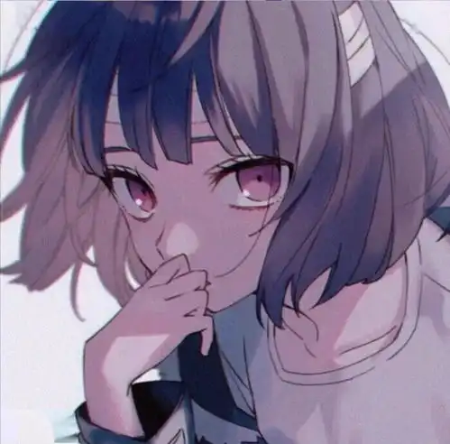 我来了我又滚了