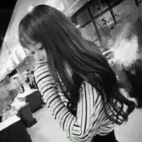 情侣头像个性网白衬衫微信头像图片大全