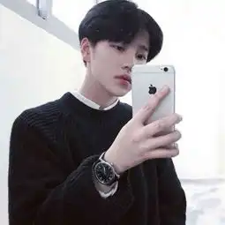 个性男头像做个恶魔吧没有感情qq男生头像我要个性网