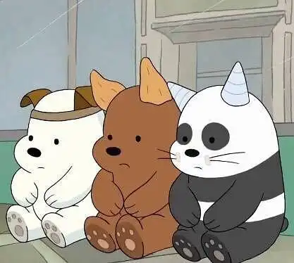 凤起苑主卧招女生室友