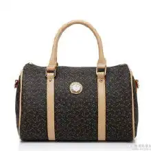 新款女士枕头包价格新款女士枕头包批发新款女士枕头包厂家hc360慧聪网