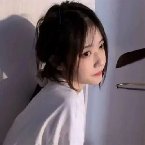 努力一点什么都会有的萌面侠高音质在线试听努力一点什么都会有的歌词歌曲下载酷狗音乐