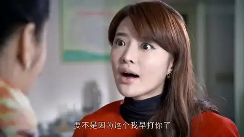 女生姐妹闺蜜头像丧霸气