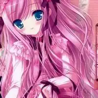 不良少女qq白板黑字图片微信头像图片大全