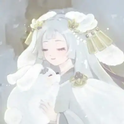 女生闺蜜头像手机控扣扣